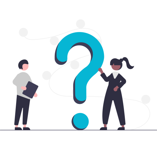 faq-img